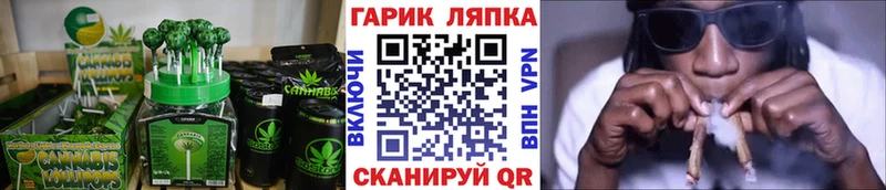 Купить закладки  Новомосковск  Cannafood марихуана 