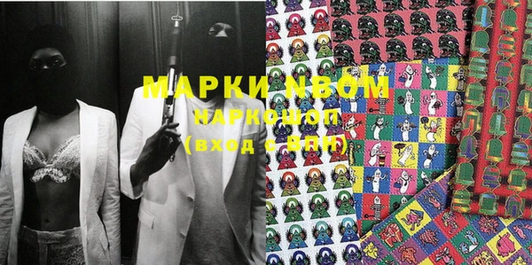 стаф Магадан